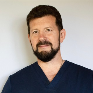 Kobelkov Doc