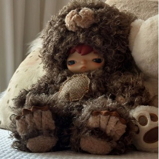 кккobzeus