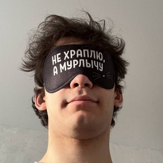 "ТУПЫЕ" КАЧКИ