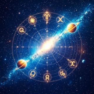 CosmoЛогия
