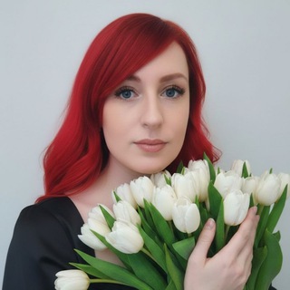Клиенты для экспертов и инфобизнеса с ИИ|Марина Астафьева