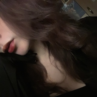 кодеlina