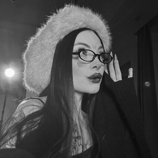 ‼️‼️ПЕРЕШЛА @Lv04bsq‼️‼️