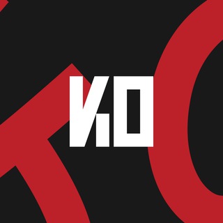 KodZilla