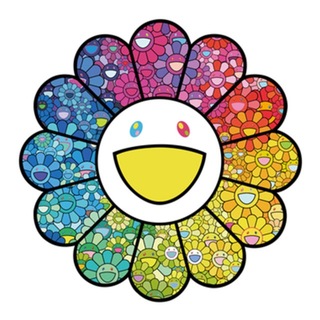 koierplugg