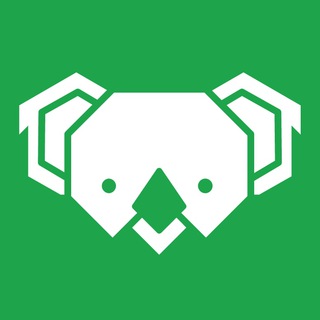 KogeCoin/KogeFarm