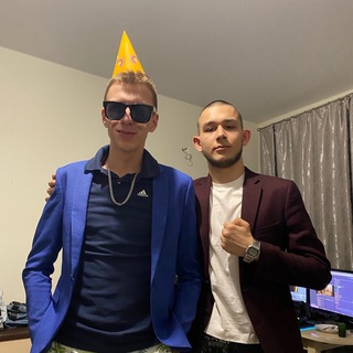 TOXICSEMIPOKER
