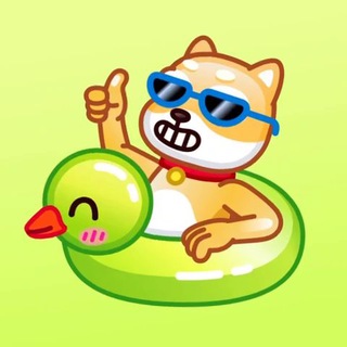 KOGOS.tgs