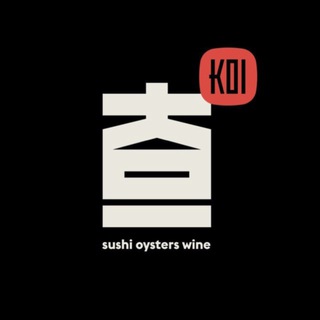 KOI.BAR.MOSCOW