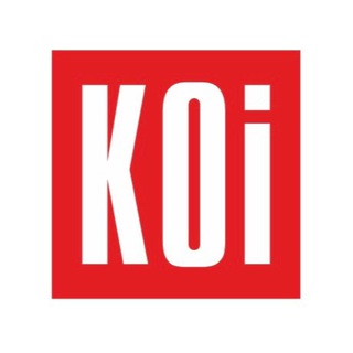 KoiMarket