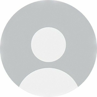 kojimate