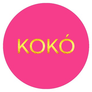 Коко Косметика Парфюм 💗