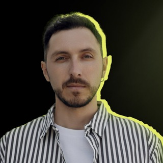 Метод Кокорева 🦅