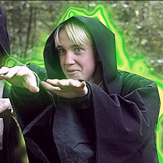 kokos