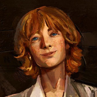 Kolanisko