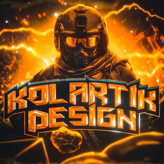 KOLARTIK design