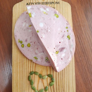 КолбаДрама