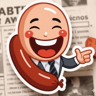 Kolbasenko | NEWS