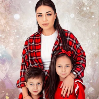Kolbaya_mom