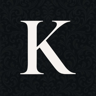 KolBe