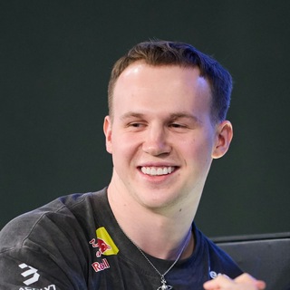 KOLDYN PISHET
