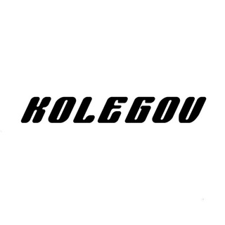 KOLEGOV