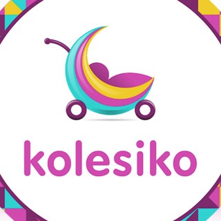 KOLESIKO колёсико42 КОЛЯСКИ колесико kolesiko42