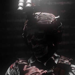 Requiem for PTSR