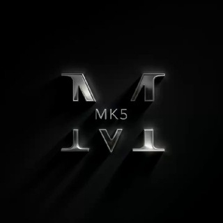 МК5 Ставки на спорт