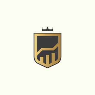 KolgotA • Crypto • Statistics