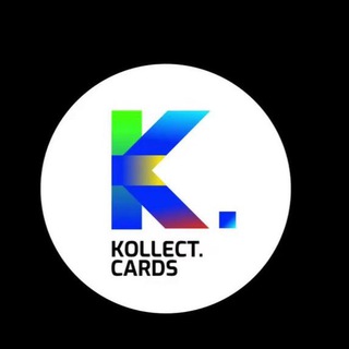 Kollect Germany 🇩🇪