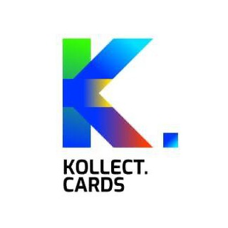 KOLLECT Japanese Community