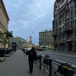 Kolmagorovааа