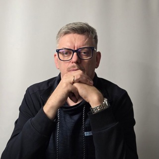 Колмаков Виталий SMM🔼РЕКЛАМА🔼 ТАРГЕТ🔼ЮМОР