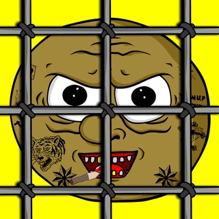 KolobokAnimation