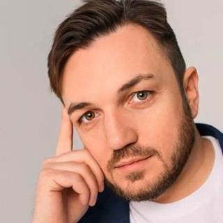 Евгений Колосков | Запуски с любовью