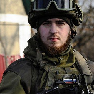 Колосов