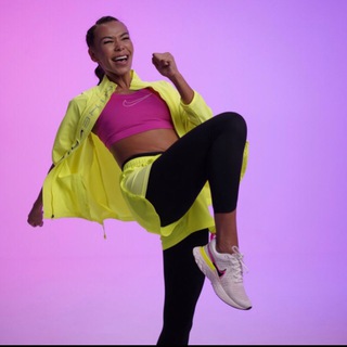 Kolsanova.fit