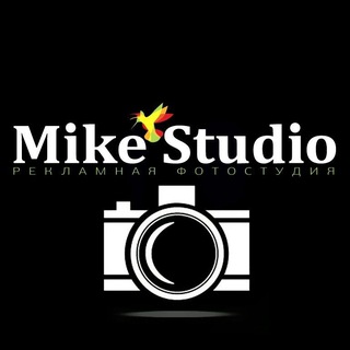 Фотостудия Mike&Mary-studio 📸