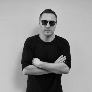 DJ Kolya - Mixes & Track & ID
