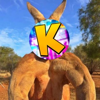 Kolyavdele