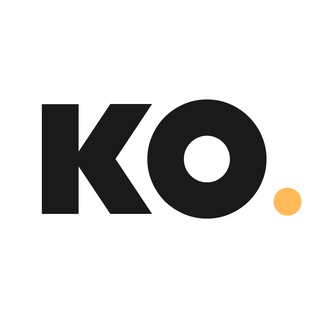 KO.MARKET