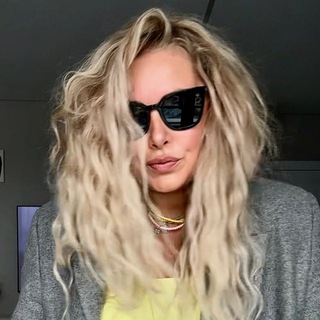 Komarova Svetlana