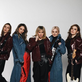 Kombinaciyaofficial