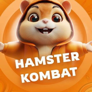 Как заработать на игре хамстер комбат в хамстере комбате хомяке комбот хамстир камбот комбо игру хомяка сложить 5 000 миллионов
