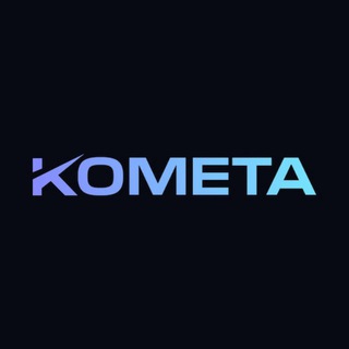 Kometa зеркало | Войти на сайт Комета