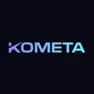 КОМЕТА БОНУСЫ