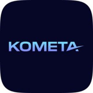 Комета казино - KOMETA CASINO официальный канал, бонус, промокод, зеркало.