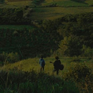 Комфорт +