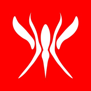 Komichyata CS2